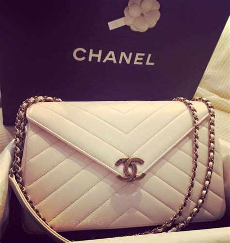 chanel chevron or quilted|chanel vintage single flap.